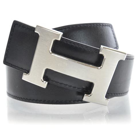 does neiman marcus carry hermes belts|neiman marcus jewelry belts.